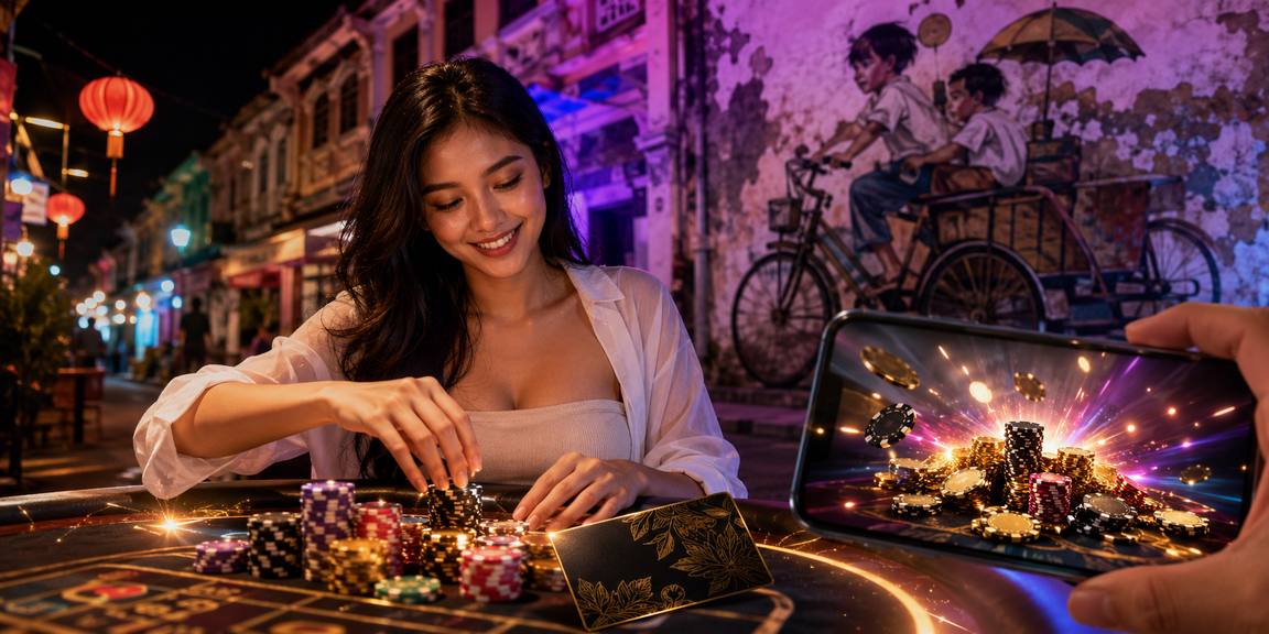 lotto nz Sweet Bonanza 1000