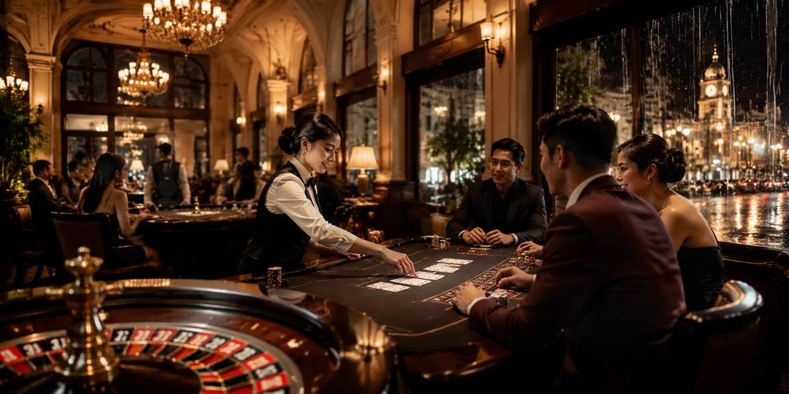 lotto nz Jawapan Lengkap untuk Setiap Pertanyaan Anda