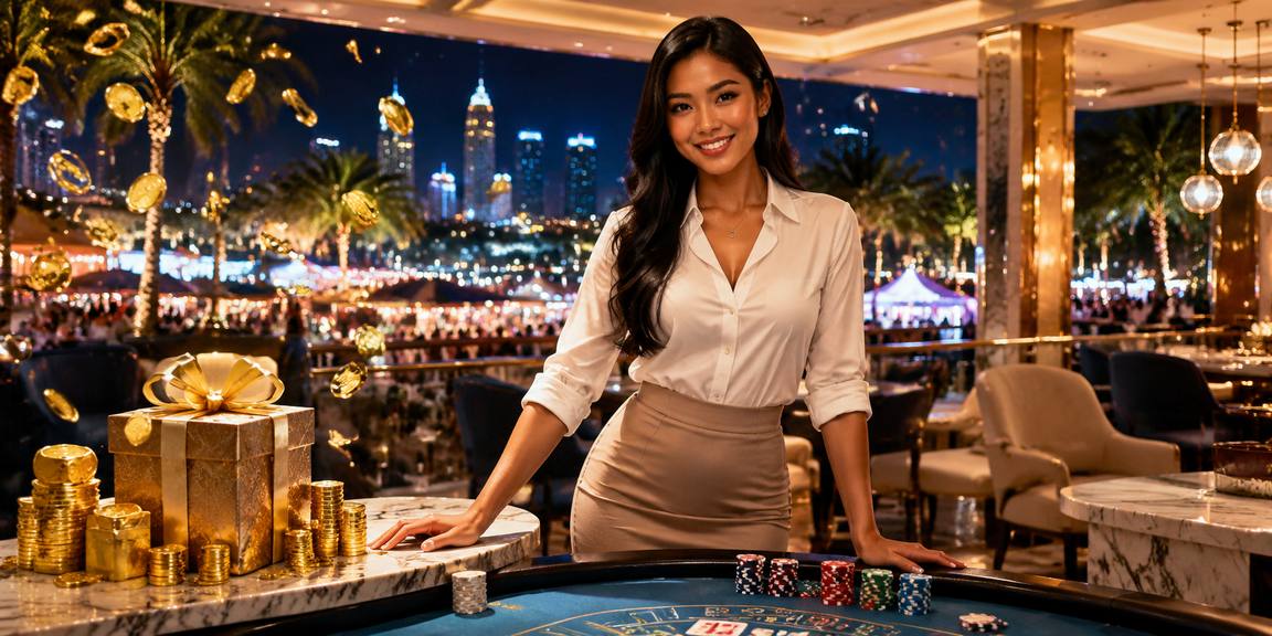 lotto nz mobile gaming