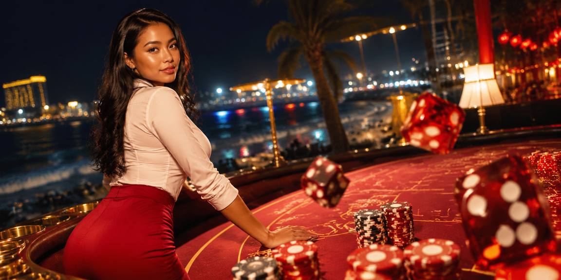 lotto nz Aplikasi lotto nz untuk Android dan iOS